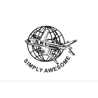 SKL CARGO MOVERS INDIA PRIVATE LIMITED logo - Similar company to Fountainhead Integrated Communication Private Limited