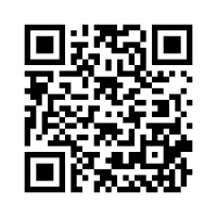 Perfumes Essens logo - Similar company to Perfumes Low Cost Essens