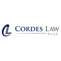 Cordes Law Pllc