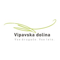 Vipavska dolina - Vipava Valley logo - Similar company to Šušu