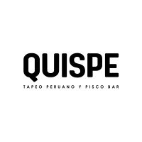 Quispe Madrid logo - Similar company to Ponja