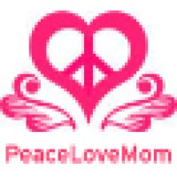 Peacelovemom