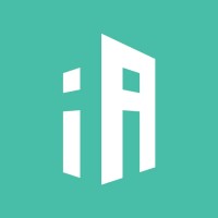 integrity ARCHITECTURE, pllc logo - Similar company to Plumbpro