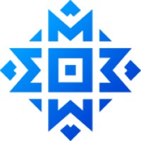 Asociația Întreprizătorilor Maramureș