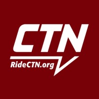 Community Transportation Network logo - Similar company to Getctn