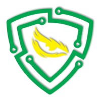 SaskCyberSecurity logo - Similar company to Exploitthebasics Academy