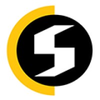 SteelChief logo - Similar company to Protube Engineering