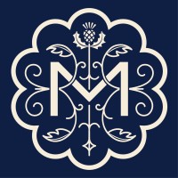 Marcliffe logo - Similar company to Balmoral Comtec