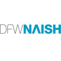 DFW NAISH