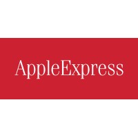 Apple Express Courier Ltd. logo - Similar company to Ulala Technologies