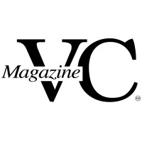 VCMAGAZINE_CHILE logo - Similar company to Condominiok