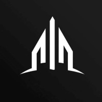 ZION logo - Similar company to Paramount Financial Solutions