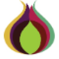 Onion Tecnologia