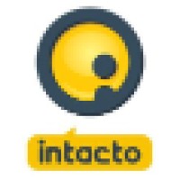 Intacto