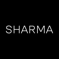 Sharma Catering logo - Similar company to Gihar Digital