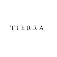 Tierra logo - Similar company to Franchise Factory
