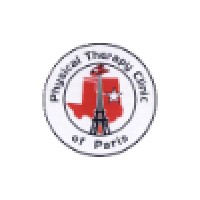 Physical Therapy Clinic of Paris