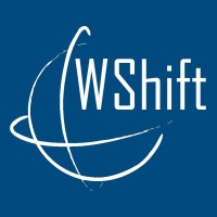 WeberShift | Sistemas Customizados para Logística logo - Similar company to Integrity-Ux