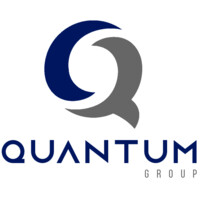 Quantum Group DMCC logo - Similar company to Incube Solutions