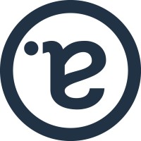 Ema Group Consultores logo - Similar company to Overo