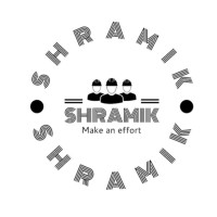 Shramik- Make an Effort logo - Similar company to Driverridey