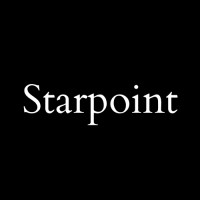 Starpoint Capital logo - Similar company to Starpoint Screening
