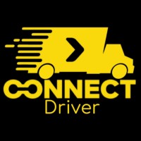 Connect Driver logo - Similar company to Imlog - Acelerando Sua Transportadora