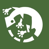 Glass Gecko Games logo - Similar company to Labour Lend