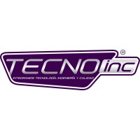 Tecnoinc logo - Similar company to Psc Prosol Colombia