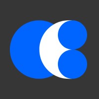 Octus Legal iGaming logo - Similar company to Gamearn.Tech