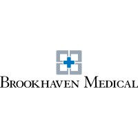 Brookhaven Medical, Inc. logo - Similar company to The Accell Group