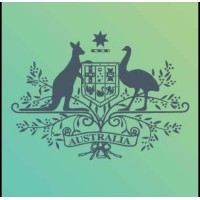 Australian Embassy Ireland logo - Similar company to Shenyang Jinggeng Agricultural Investment Ltd.