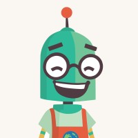 KlimaKarl logo - Similar company to Conseil3