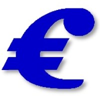 Euro SEI logo - Similar company to Eurotech Srl