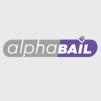 Alphabail logo - Similar company to Trainmyteam