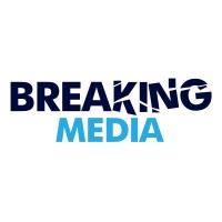 Breaking Media logo - Similar company to Indigoleap