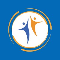 Sexual Health and Family Planning ACT (SHFPACT) logo - Similar company to Australian Centre For The Prevention Of Cervical Cancer