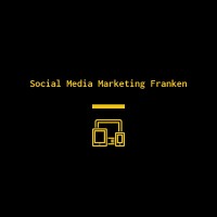 Social Media Marketing Franken logo - Similar company to Medienblume