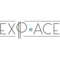 Exp-Ace logo - Similar company to Isoleaz