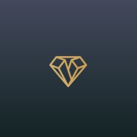 Gemstone Technology Solution logo - Similar company to Gemstone