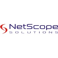 NetScope Solutions S.A. logo - Similar company to Data Lense