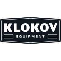 Klokov Equipment