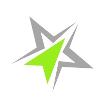 Coach D'Anna logo - Similar company to Asl Flurry