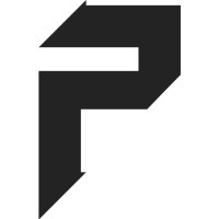 Picture Powerup Llc