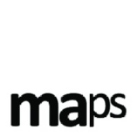 maps-architetti logo - Similar company to Symdius