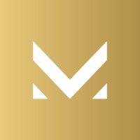 Magna Med Group logo - Similar company to Spero Advisor