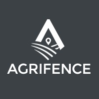 Agrifence Brasil logo - Similar company to Equipe De Robótica Fbot
