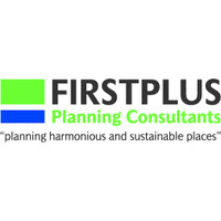 FIRSTPLUS PLANNING CONSULTANTS LTD. logo - Similar company to Urbantalks