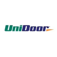 Unidoor LLC logo - Similar company to Matrix Fms India Pvt Ltd