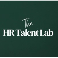 The HR Talent Lab logo - Similar company to Just Reset It, Llc